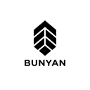 BUNYAN Logo