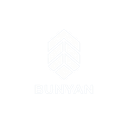 BUNYAN Logo