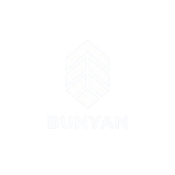 BUNYAN Logo