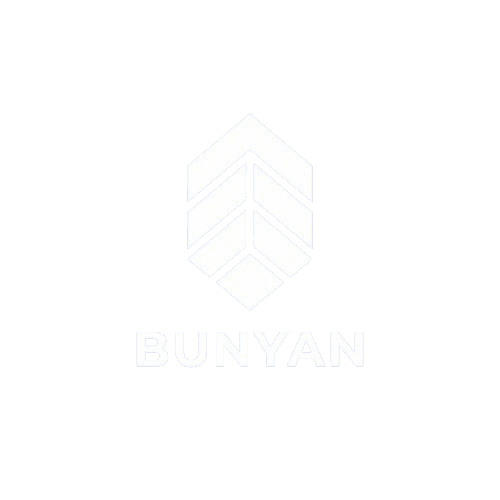 BUNYAN Logo