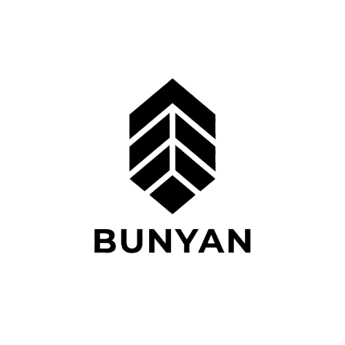 BUNYAN Logo